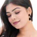 Women's Fashion Jewellery Earrings Drop and Dangler Earings Crystal Earrings for Women | Birthday & Anniversary Gift