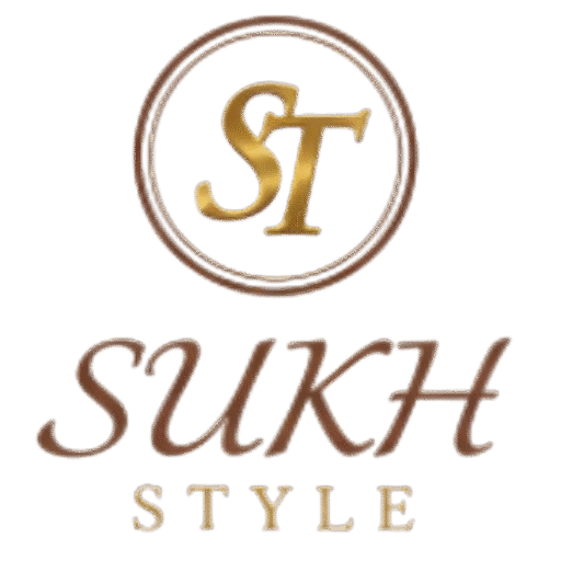 Sukh Style